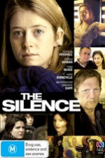 Watch The Silence Alluc